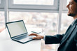 © SHOTPRIME STUDIO - businessman working on laptop