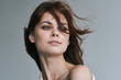 © SHOTPRIME STUDIO - beautiful woman charm luxury model