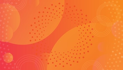 Wall Mural - futuristic rainbow fluid shapes colorful vector graphic background. gradient abstract pattern geomet