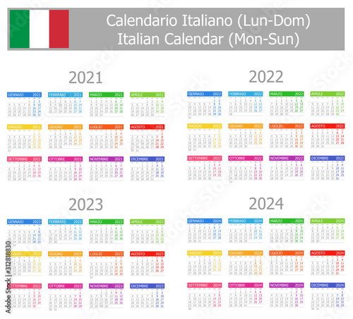 Calendrier Scolaire 2016 2023 2024 10,847 Year Almanac Schedule Wall Murals - Canvas Prints - Stickers |  Wallsheaven