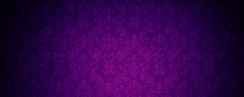 Grunge Wallpaper Background May Used As Background.