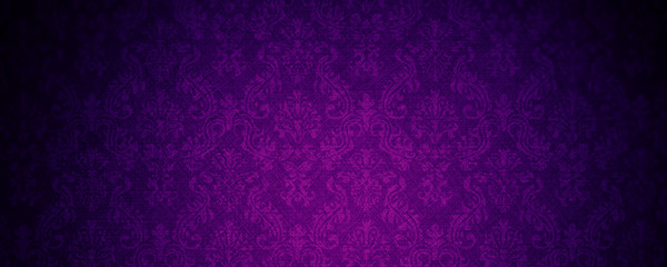 grunge wallpaper background may used as background.