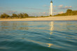 Gasparilla Island Lighthouse