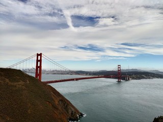 San francisco