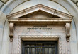© Bill Perry - Herbert Hoover Building Commerce Department 14th Street Washington DC
