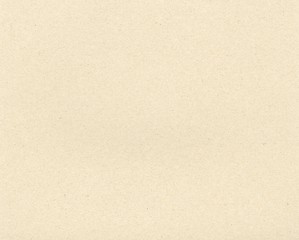 Sticker - light brown paper texture background