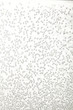 © sunwaylight13 - Water bubbles in a glass container on white background. close up