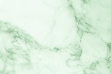 Green background white marble wall surface gray background pattern graphic abstract light elegant white for do floor plan ceramic counter texture tile silver background.