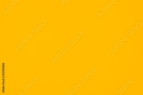 Plain Yellow Background The Entire Frame Can Be Used As A Copy Space Buy This Stock Illustration And Explore Similar Illustrations At Adobe Stock Adobe Stock