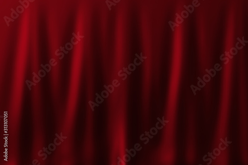 3dレンダリングによる赤色のカーテン幕に背景用イラスト Buy This Stock Illustration And Explore Similar Illustrations At Adobe Stock Adobe Stock 3dレンダリングによる赤色のカーテン幕に背景用イラスト Buy This Stock Illustration And Explore Similar Illustrations At Adobe Stock Adobe Stock