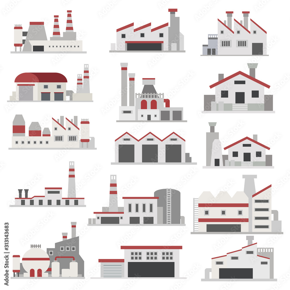 イラスト素材 工場 産業 電力 電気建物 フラットアイコン セット Buy This Stock Vector And Explore Similar Vectors At Adobe Stock Adobe Stock イラスト素材 工場 産業 電力 電気建物 フラットアイコン セット Buy This Stock Vector And Explore Similar Vectors At Adobe Stock Adobe Stock