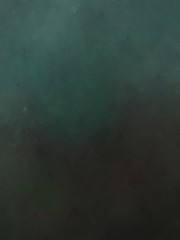 Poster - grunge backdrop with dark slate gray, very dark blue and very dark pink colors with free text space