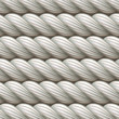 © tomodaging - Knitting pattern design vector
