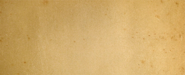 Wall Mural - old paper texture background