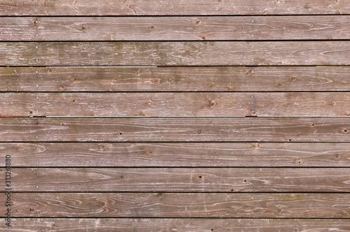 Fotodream Logo Wspolnie Odnajdziemy Piekno W Naszych Wnetrzach Znajdz Wzor Wykadruj Zamow To Jest Naprawde Proste A Ponadto Przyjemne Dla Oka Wystarczy Wpisac Slowo Wystarczy Wpisac Slowo Lider Druku Fototapet Na Allegro Nasze Aukcje