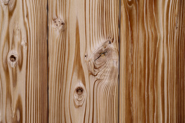 old wood texture with natural patterns.