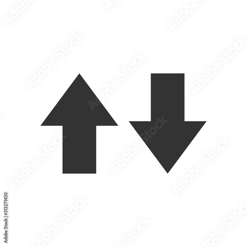 Sort Icon Up And Down Arrow Icon Arrows Symbol For Perfect Mobile And Web Ui Concept Stock Illustration Adobe Stock Sort Icon Up And Down Arrow Icon Arrows Symbol For Perfect Mobile And Web Ui Concept Stock Illustration Adobe Stock