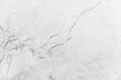 Natural Quartzite Stone Slab Detail, Light Gray Quartzite Background