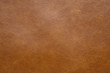 © toptop28 - Brown leather texture . background