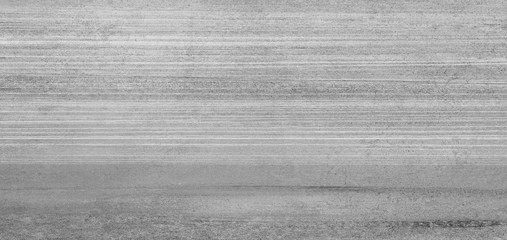  Grunge grey wood texture background, peeling paint on an old wooden floor, vintage retro wooden for ceramic tile design and add text or design decoration artwork, wallpapers.