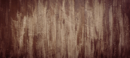 wood pattern texture background, wooden planks