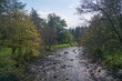 © 13threephotography - The river Livet near Drumin and Glenlivet in the Scottish highlands