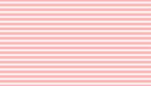 Pink Texture Decorative Pattern Background.