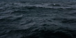 © peangdao - Dark and blue sea water surface