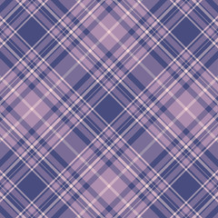 Wall Mural - seamless plaid checkered vector pattern.