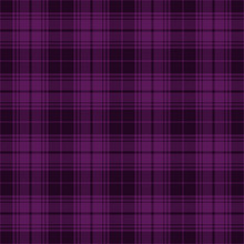 Purple Check Background Pattern Free Stock Photo - Public Domain Pictures