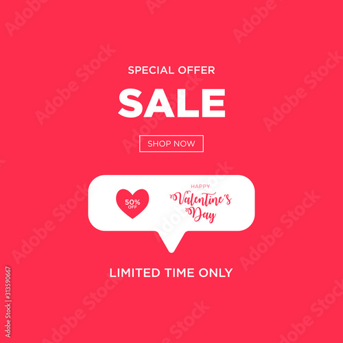 Featured image of post I Love Wallpaper Voucher