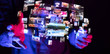 © vegefox.com - Internet broadband and multimedia streaming entertainment