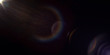 © jangnhut - Overlay, flare light transition, effects sunlight, lens flare, light leaks. High-quality stock image of warm sun rays light effects, overlays or golden flare isolated on black background for design