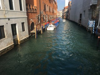 Venezia