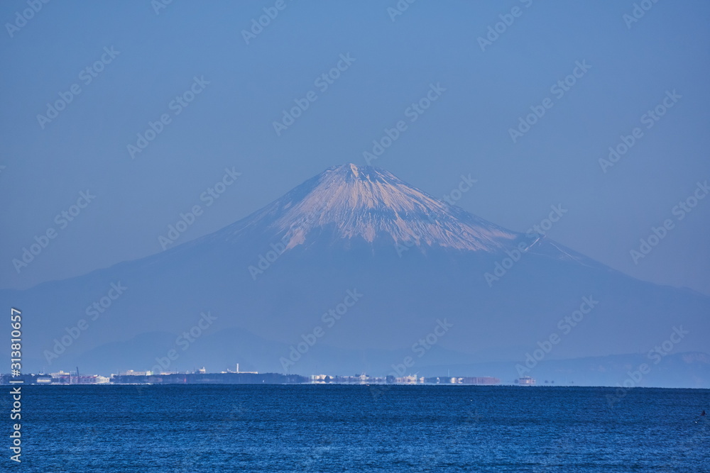 蜃気楼 ROBOT魂 蜃気楼 レビュー | すだち城 二の丸の玩蔵