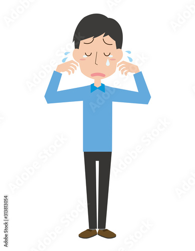 25 Impatience Broken Heart Wall Murals Canvas Prints Stickers Wallsheaven