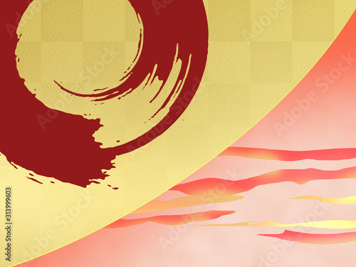 和風 和柄 日本的 市松模様 竹 紅葉 和風背景 和柄背景 和紙 Stock イラスト Adobe Stock 和風 和柄 日本的 市松模様 竹 紅葉 和風背景 和柄背景 和紙 Stock イラスト Adobe Stock