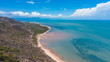 © Callan - Townsville Land & Seascape