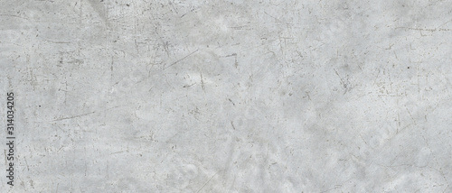 Dekoracja na wymiar  wzor-sciany-betonowej-szerokie-tlo-tekstury