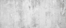 Old Concrete Wall Pattern, Natural Texture Background