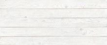 Wood Texture, Old Wooden Board Pattern, White Copy Space