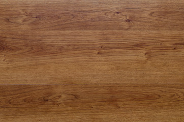 Canvas Print - wood plank texture for background.