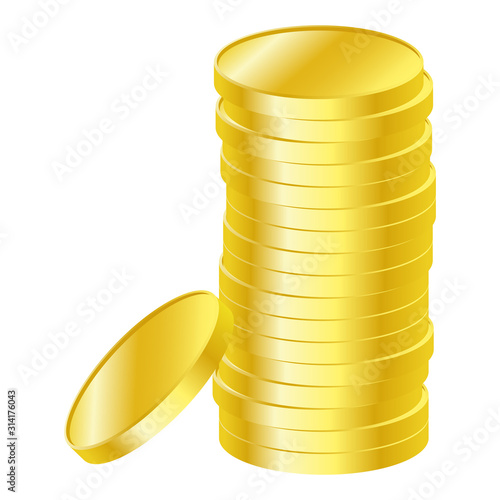 ポイントや仮想通貨のコインが積み重なっているイラスト Comprar Este Vector De Stock Y Explorar Vectores Similares En Adobe Stock Adobe Stock ポイントや仮想通貨のコインが積み重なっているイラスト Comprar Este Vector De Stock Y Explorar Vectores Similares En Adobe Stock Adobe Stock
