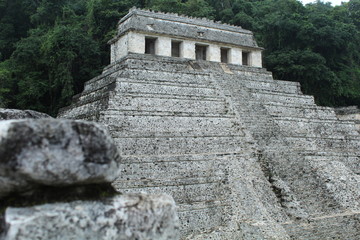 Palenque