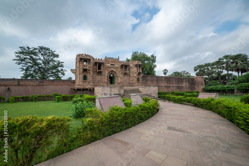 Maner Sharif , patna , bihar