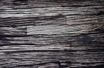 old weathered wood texture background