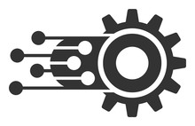 Machine Learning Free Stock Photo Public Domain Pictures