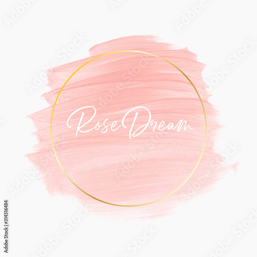 Featured image of post Pastel Vetor Logo Show off your brand s personality with a custom pastel logo designed just for you by a professional designer