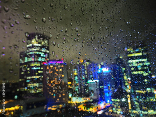 ホテルの窓から見た雨の日の夜景 Buy This Stock Photo And Explore Similar Images At Adobe Stock Adobe Stock ホテルの窓から見た雨の日の夜景 Buy This Stock Photo And Explore Similar Images At Adobe Stock Adobe Stock