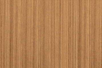  Wood texture with natural pattern. Wood grain surface background